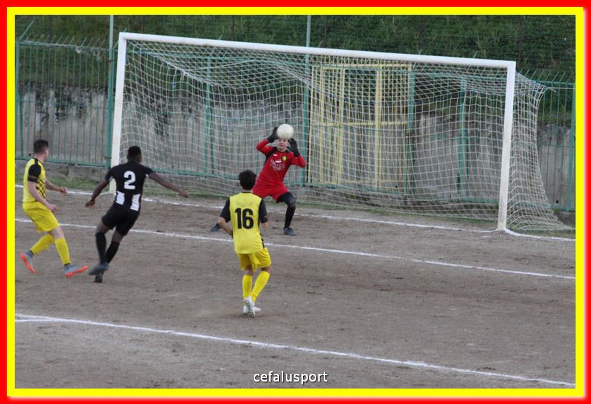 200105 Cepfa_Alcamo2 136.jpg